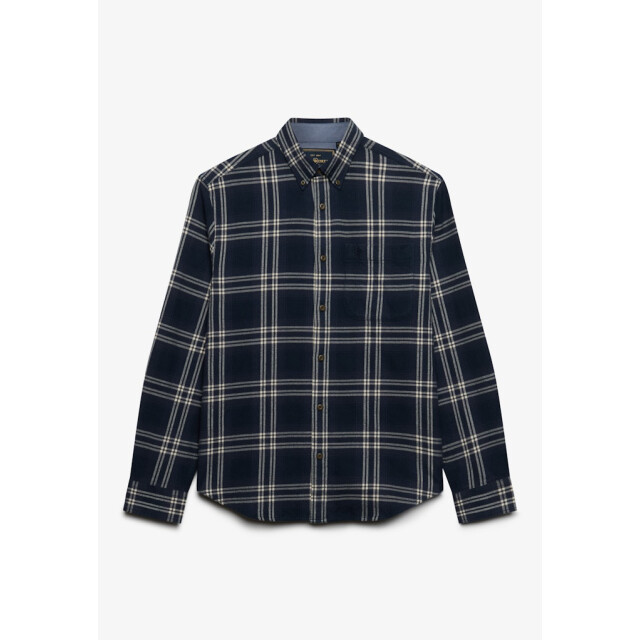 Superdry M4011197a 5309.39.0023 large