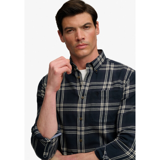Superdry M4011197a 5309.39.0023 large