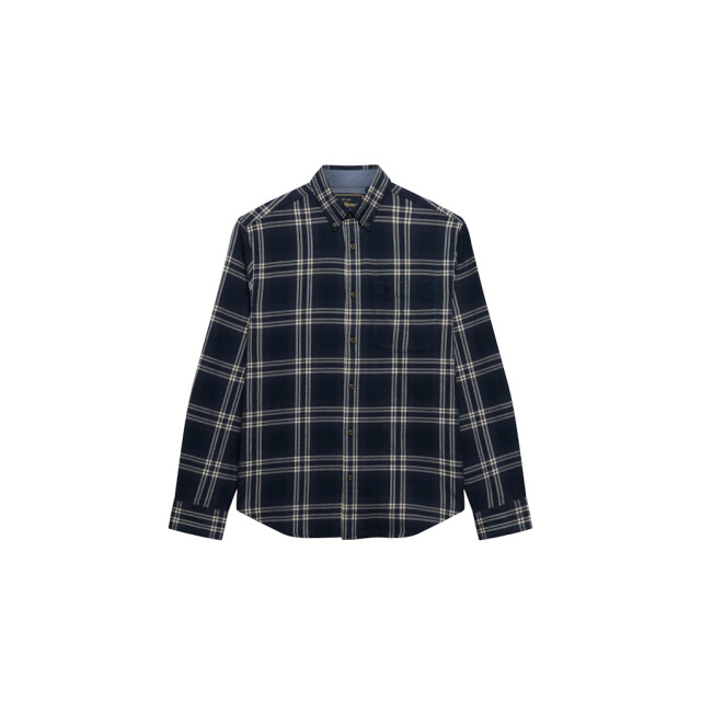 Superdry M4011197a 5309.39.0023 large