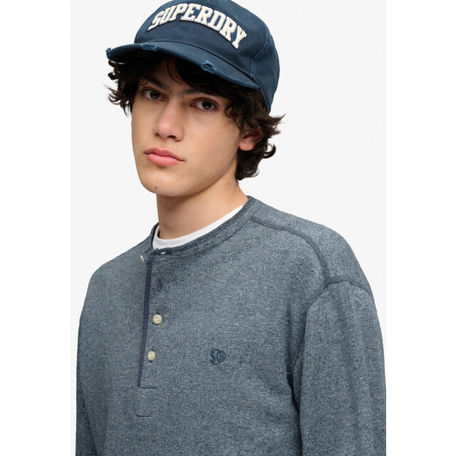 Superdry M6010974a 5329.38.0001 large