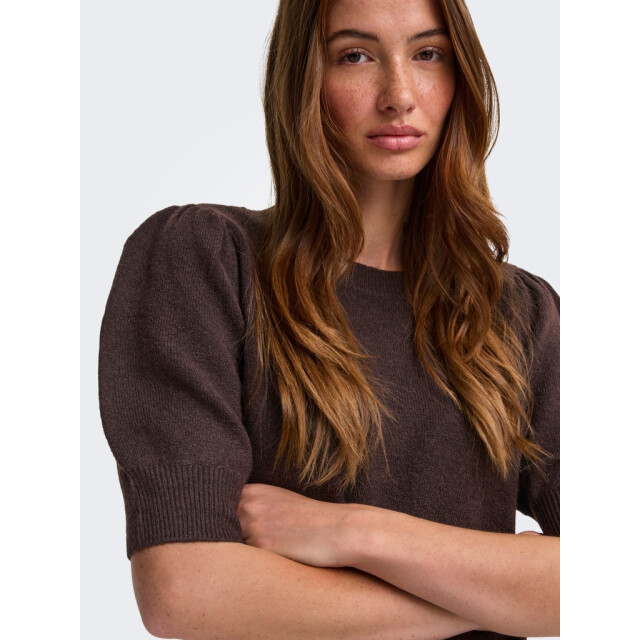 Only Onlrica life 24 pullover knt noos - 4219.70.0027 large