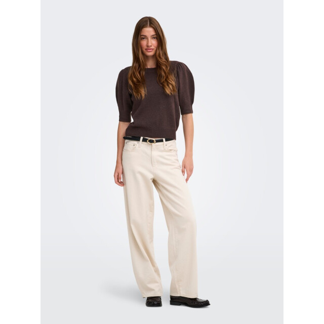 Only Onlrica life 24 pullover knt noos - 4219.70.0027 large
