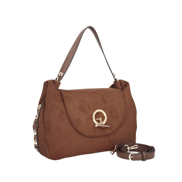 Liu Jo Af6113 tassen AF6113 large
