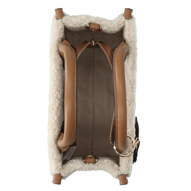 Liu Jo Af6192 tassen AF6192 large