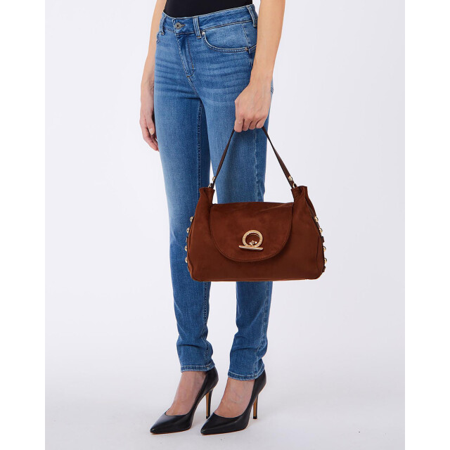 Liu Jo Af6113 tassen AF6113 large