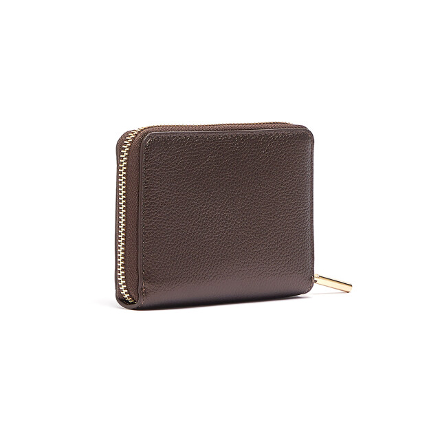Liu Jo Af6156 portemonnees AF6156 large