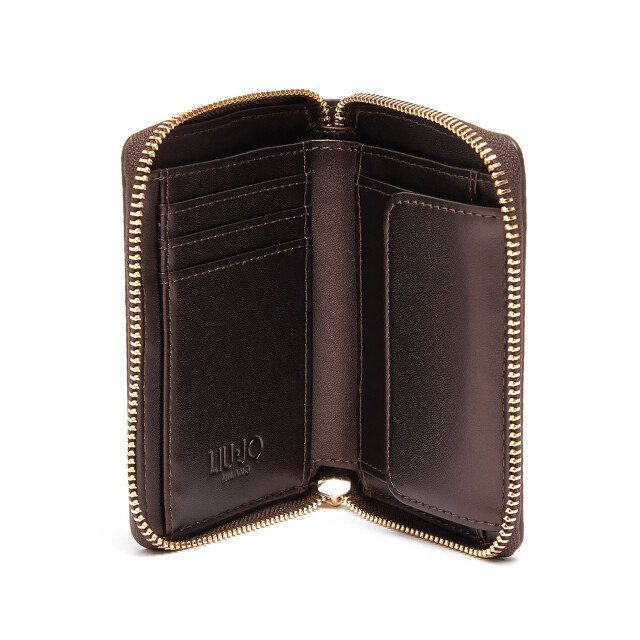 Liu Jo Af6156 portemonnees AF6156 large
