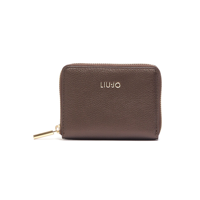 Liu Jo Af6156 portemonnees AF6156 large
