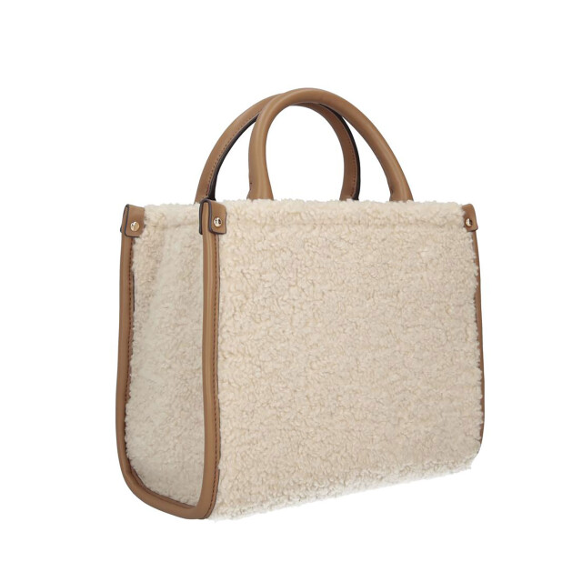 Liu Jo Af6192 tassen AF6192 large