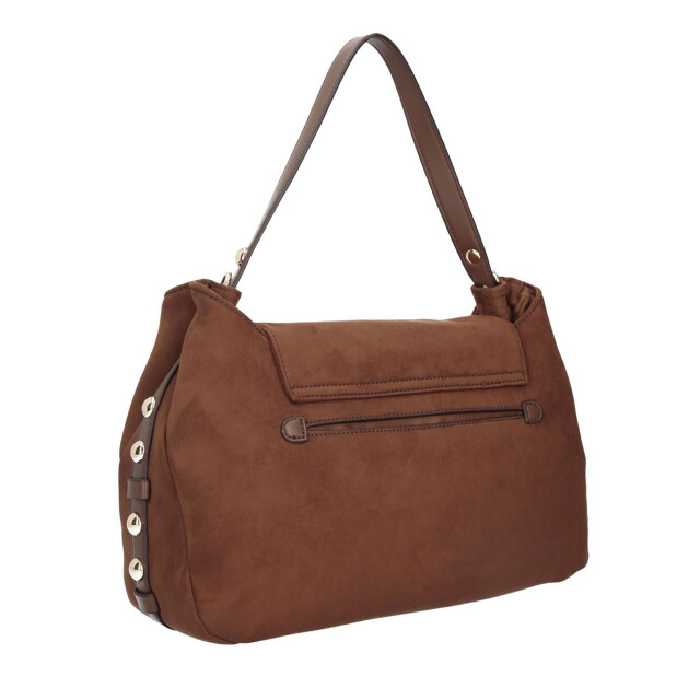 Liu Jo Af6113 tassen AF6113 large