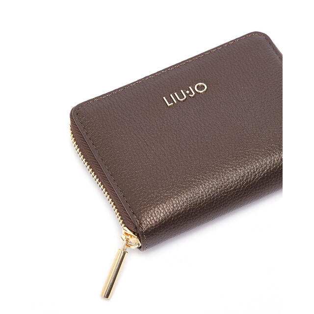 Liu Jo Af6156 portemonnees AF6156 large