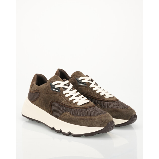 Nubikk Sneakers 113681-001-41 large