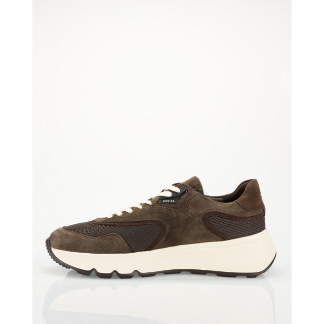 Nubikk Sneakers 113681-001-41 large