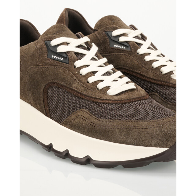Nubikk Sneakers 113681-001-41 large