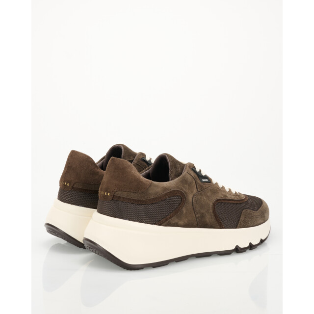 Nubikk Sneakers 113681-001-41 large