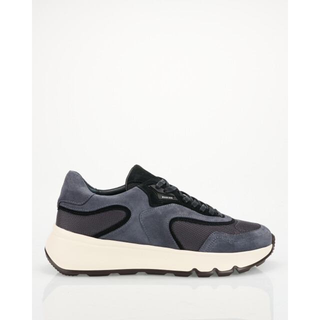 Nubikk Sneakers 113682-001-45 large