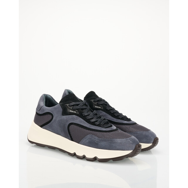 Nubikk Sneakers 113682-001-45 large