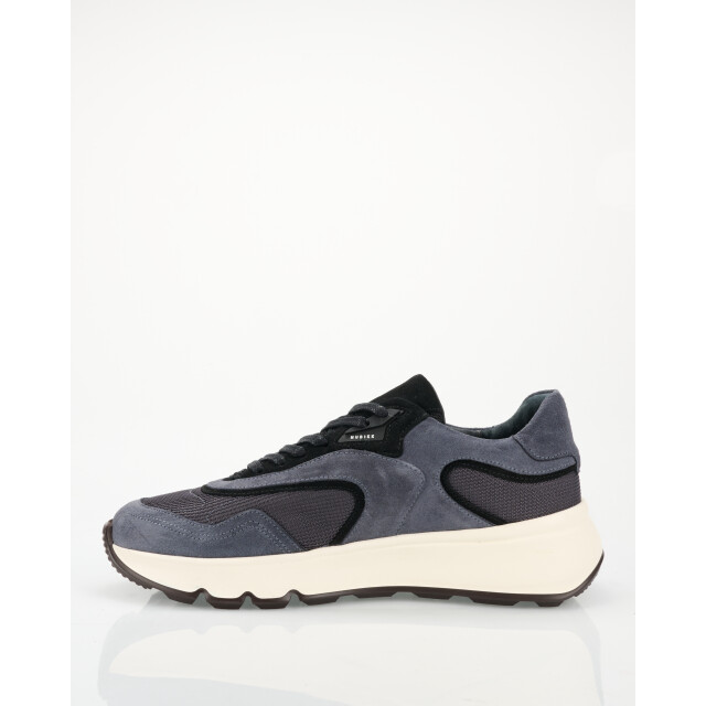 Nubikk Sneakers 113682-001-45 large