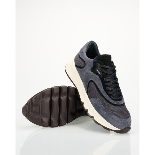 Nubikk Sneakers 113682-001-45 large