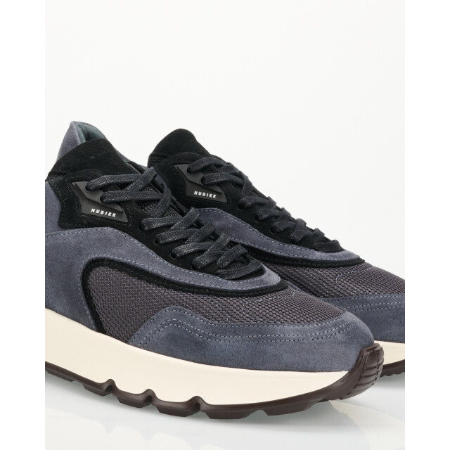 Nubikk Sneakers 113682-001-45 large