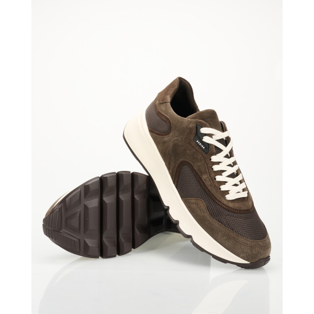 Nubikk Sneakers 113681-001-41 large