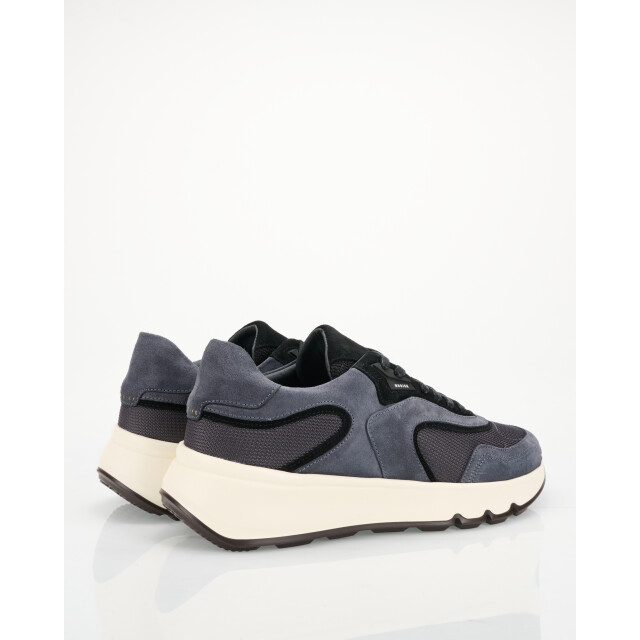 Nubikk Sneakers 113682-001-45 large