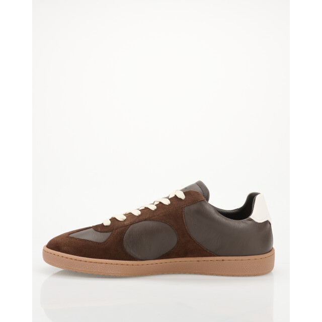 Nubikk Sneakers donker 113694-001-41 large