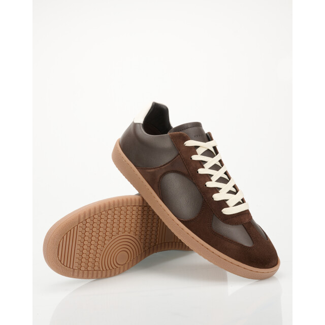 Nubikk Sneakers donker 113694-001-41 large