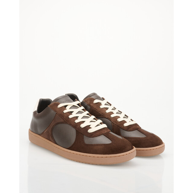 Nubikk Sneakers donker 113694-001-41 large