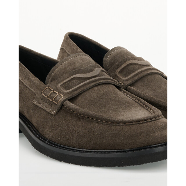 Nubikk Loafers 114277-001-42 large