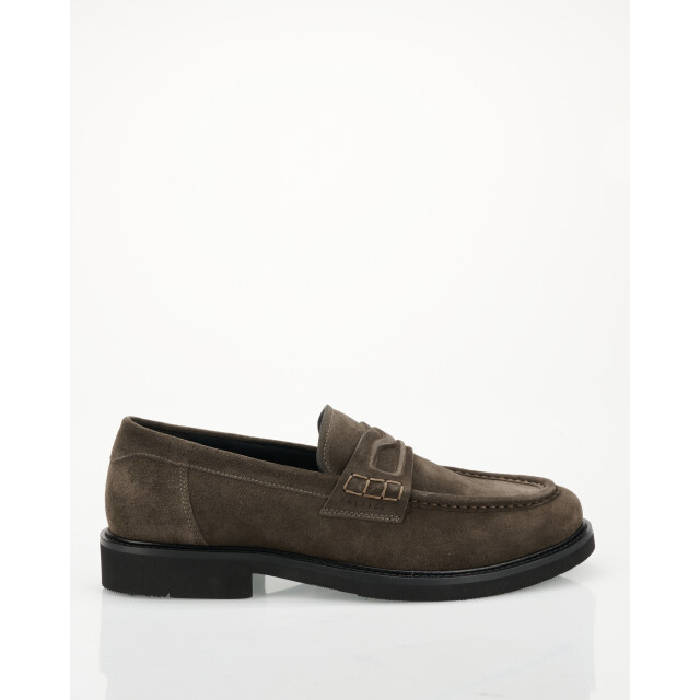 Nubikk Loafers 114277-001-42 large