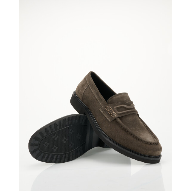 Nubikk Loafers 114277-001-42 large