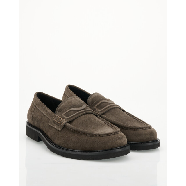 Nubikk Loafers 114277-001-42 large