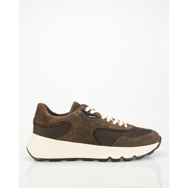 Nubikk Sneakers 113681-001-41 large