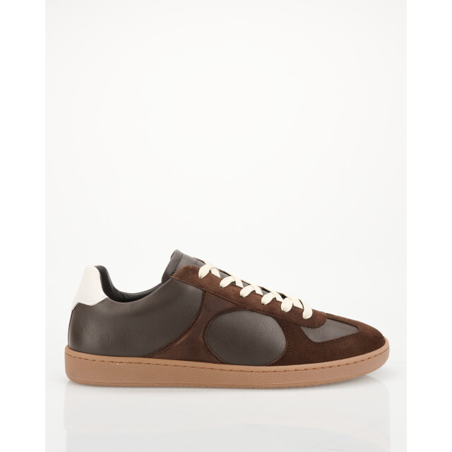 Nubikk Sneakers donker 113694-001-41 large