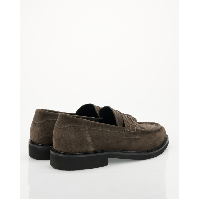 Nubikk Loafers 114277-001-42 large