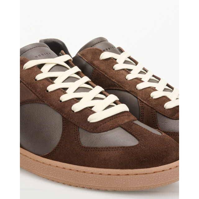 Nubikk Sneakers donker 113694-001-41 large