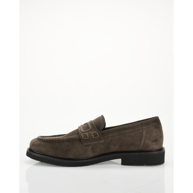 Nubikk Loafers 114277-001-42 large