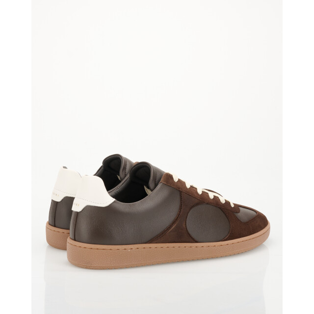 Nubikk Sneakers donker 113694-001-41 large
