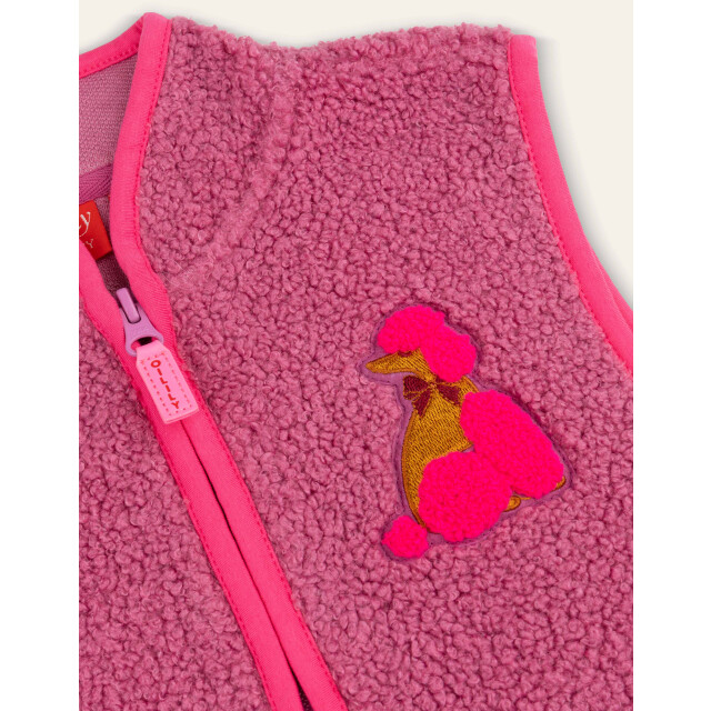 Oilily Vriend vest YF26GHJ299-334 large