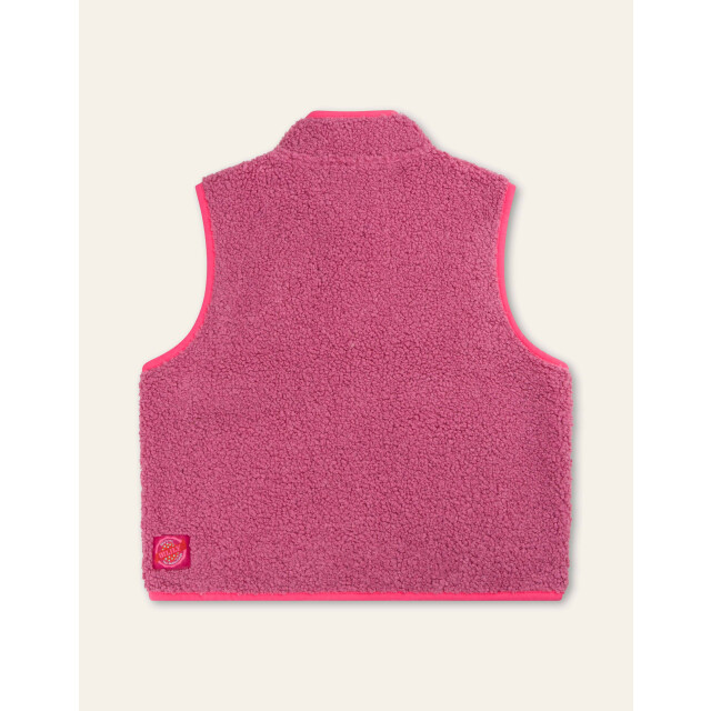 Oilily Vriend vest YF26GHJ299-334 large