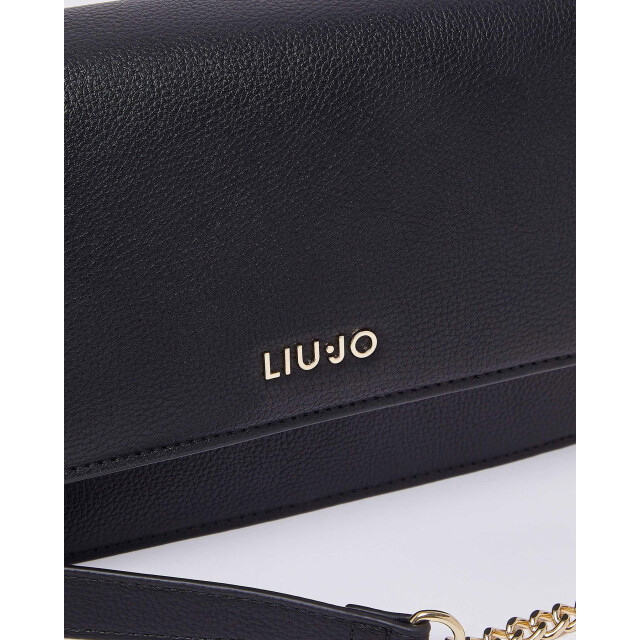 Liu Jo Af6210 tassen AF6210 large