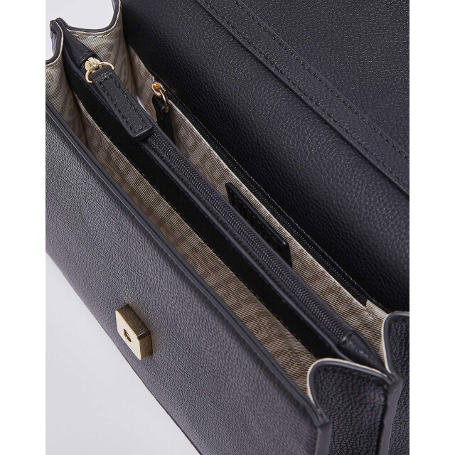 Liu Jo Af6210 tassen AF6210 large