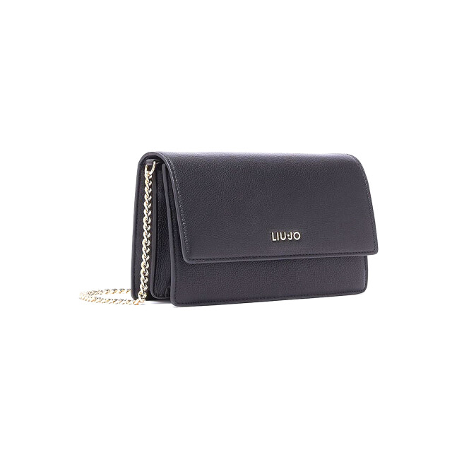 Liu Jo Af6210 tassen AF6210 large