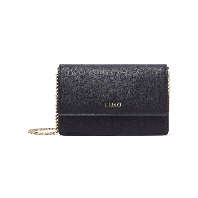 Liu Jo Af6210 tassen AF6210 large