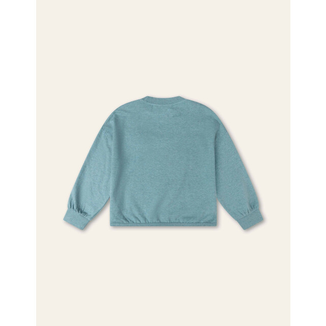 Oilily Hop sweater YF26GHJ214-612 large