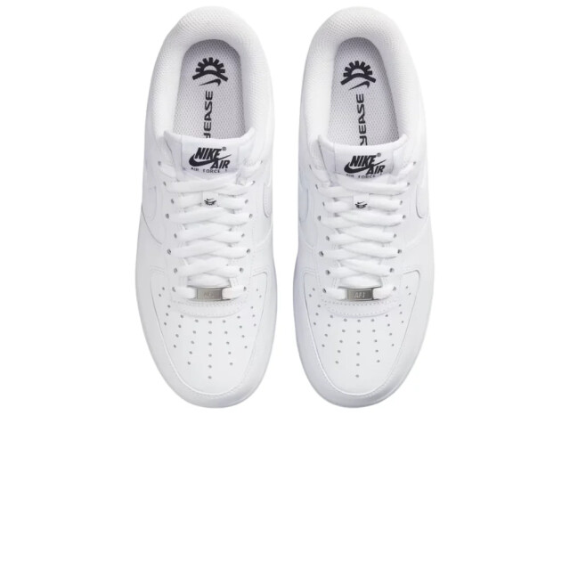 Nike Air force 1 '07 easyon unisex sneaker DX5883-100 large