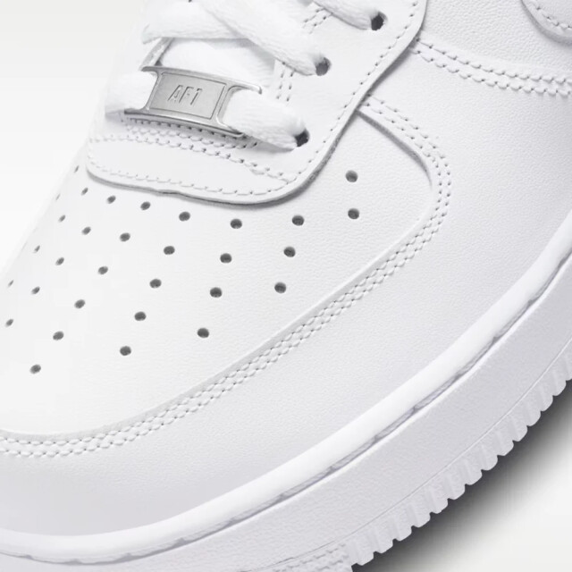 Nike Air force 1 '07 easyon unisex sneaker DX5883-100 large