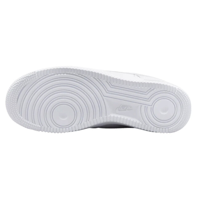 Nike Air force 1 '07 easyon unisex sneaker DX5883-100 large