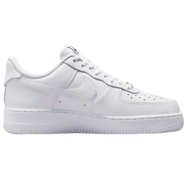 Nike Air force 1 '07 easyon unisex sneaker DX5883-100 large